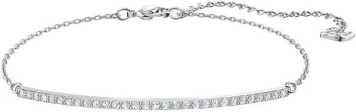 [5460440] Swarovski Women's Bracelet 55460440