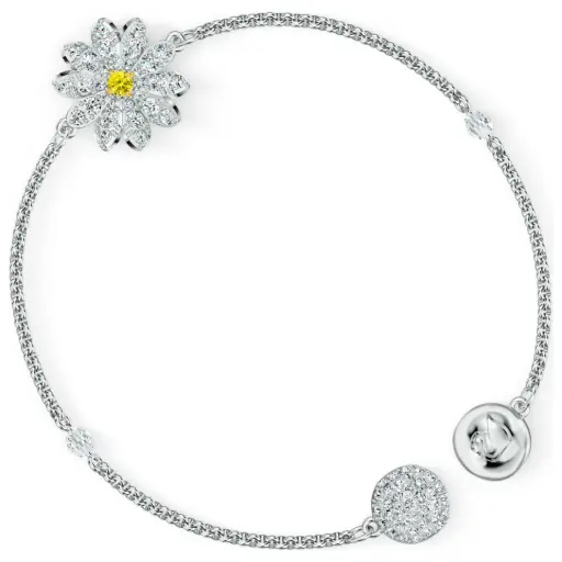 [5535252] Swarovski Women's Bracelet 5535252