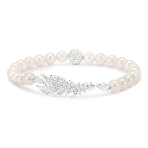 [5646744] Swarovski Women's Bracelet 5646744