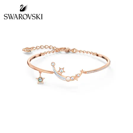 [5483533] Swarovski Women's Bracelet 5483533