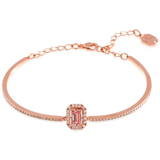 [5620555] Swarovski Women's Bracelet 5620555