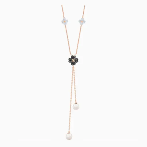 [5516428] Swarovski Women's Necklace 5516428