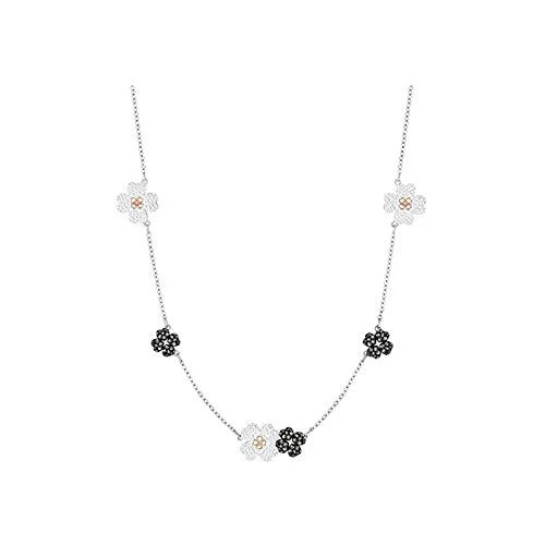 [5438544] Swarovski Women's Necklace 5438544