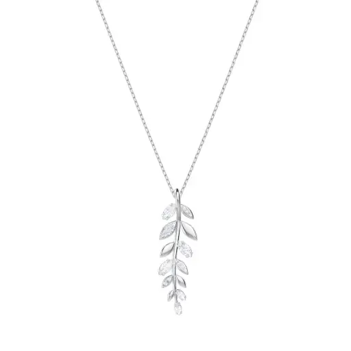 [5423184] Swarovski Women's Necklace 5423184