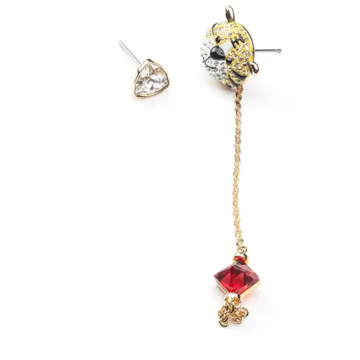 [5620293] Swarovski Women's Earrings 5620293