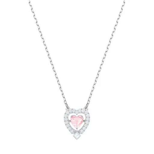 [5465284] Swarovski Women's Necklace 5465284