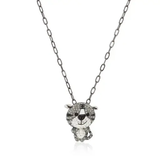 [5623750] Swarovski Women's Necklace 5623750