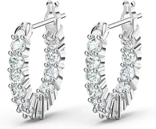 [5560126] Swarovski Women's Earrings 5560126