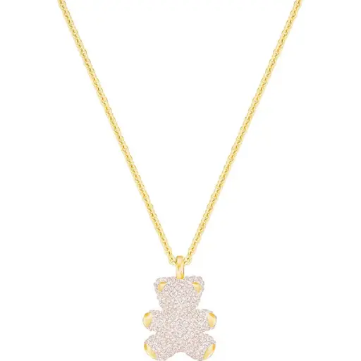 [5345683] Swarovski Women's Necklace 5345683
