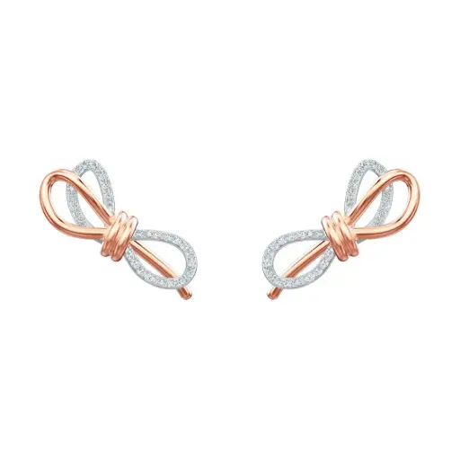 [5447089] Swarovski Women's Earrings 5447089