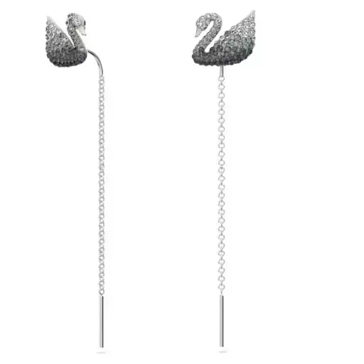 [5614117] Swarovski Women's Earrings 5614117