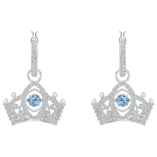 [5501081] Swarovski Women's Earrings 5501081