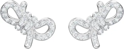 [5447080] Swarovski Women's Earrings 5447080