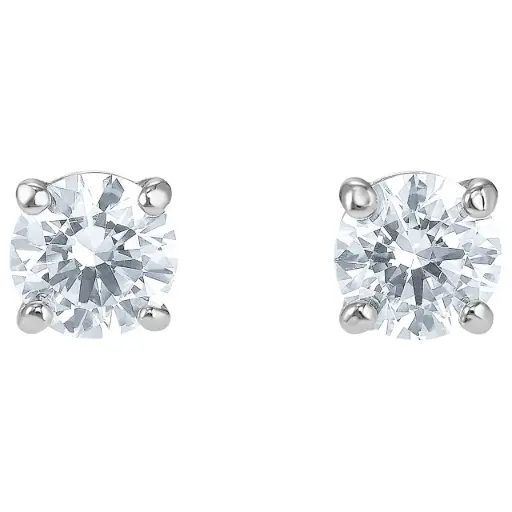 [5509937] Swarovski Women's Earrings 5509937