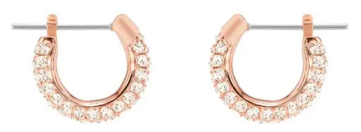 [5446008] Swarovski Women's Earrings 5446008