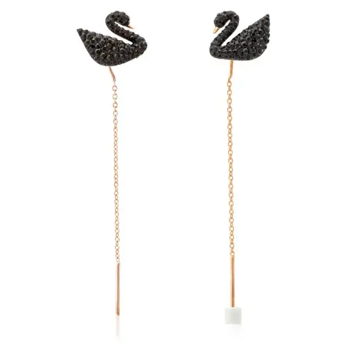 [5351805] Swarovski Women's Earrings 5351805