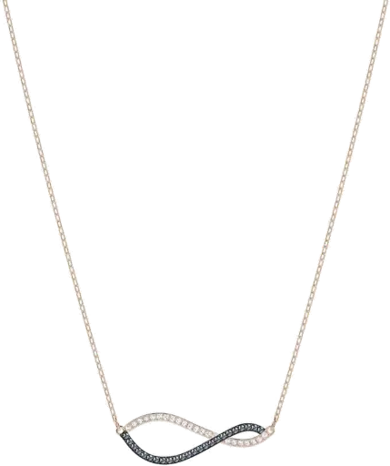 [5384366] Swarovski Women's Necklace 5384366