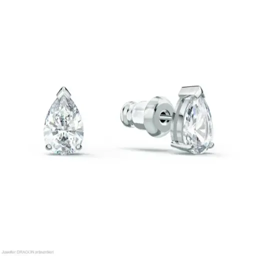 [5569174] Swarovski Women's Earrings 5569174