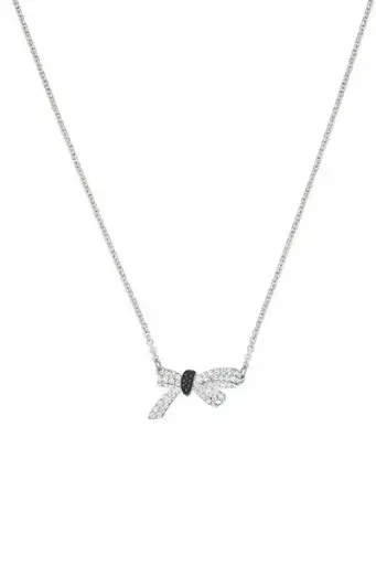 [5412679] Swarovski Women's Necklace 5412679