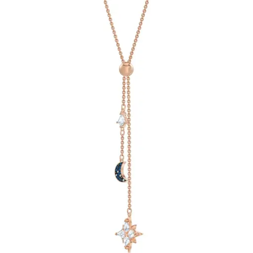 [5494357] Swarovski Women's Necklace 5494357