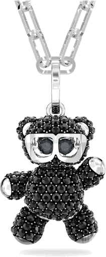 [5599282] Swarovski Women's Necklace 5599282