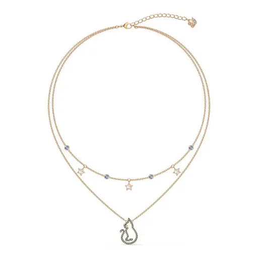 [5566726] Swarovski Women's Necklace  5566726