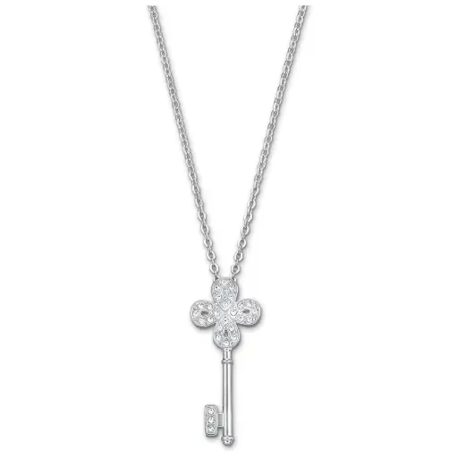 [5007808] Swarovski Women's Necklace 5007808