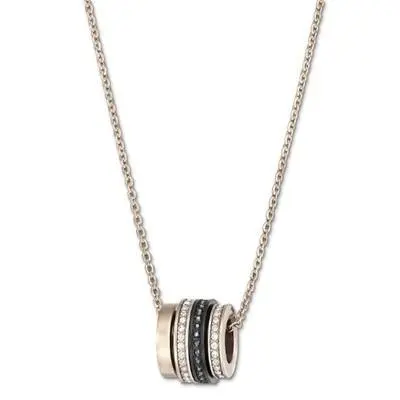 [5033044] Swarovski Women's Necklace 5033044