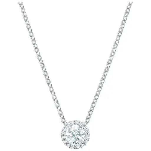 [5567931] Swarovski Women's Necklace 5567931