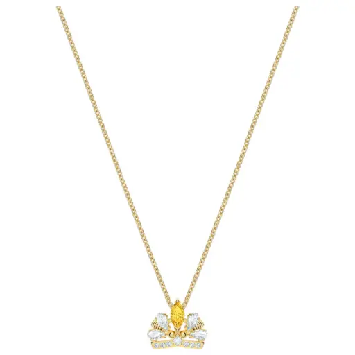 [5488187] Swarovski Women's Necklace 5488187