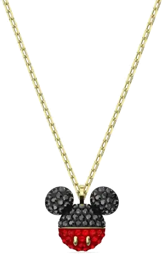 [5559176] Swarovski Women's Necklace 5559176