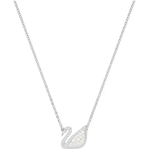 [5416605] Swarovski Women's Necklace 5416605