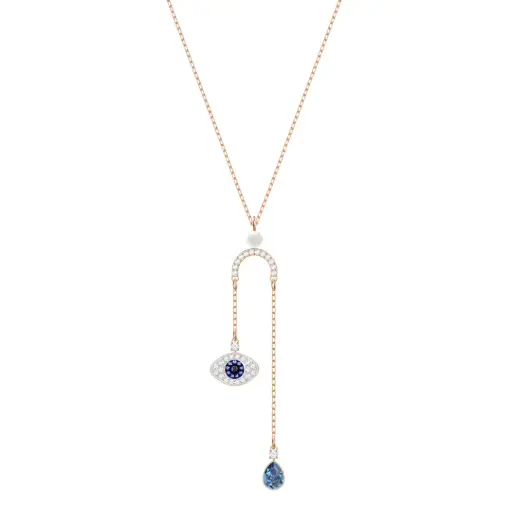 [5425861] Swarovski Women's Necklace  5425861