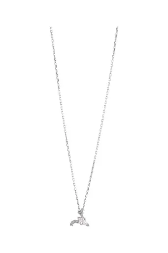 [5563890] Swarovski Women's Necklace 5563890
