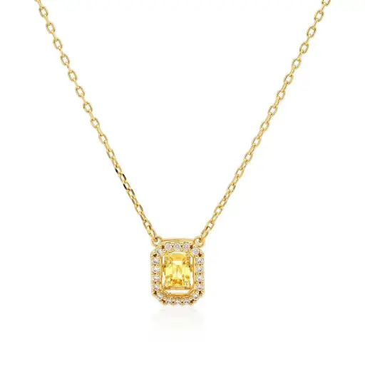 [5598421] Swarovski Women's Necklace 5598421