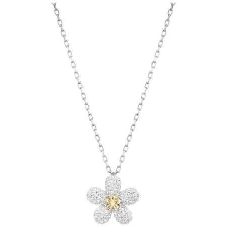 [5136830] Swarovski Women's Necklace 5136830