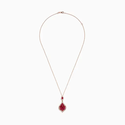 [5524052] Swarovski Women's Necklace 5524052