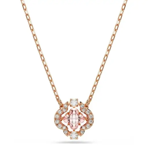 [5514488] Swarovski Women's Necklace 5514488
