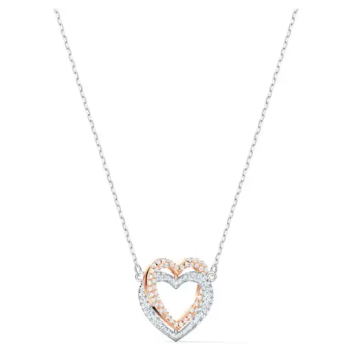 [5518868] Swarovski Women's Necklace 5518868