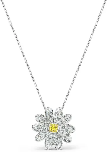 [5512660] Swarovski Women's Necklace 5512660