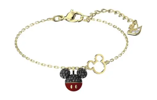 [5566689] Swarovski Women's Bangles 5566689