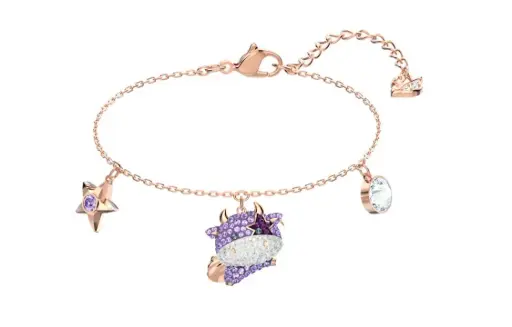 [5599156] Swarovski Women's Bangles 5599156