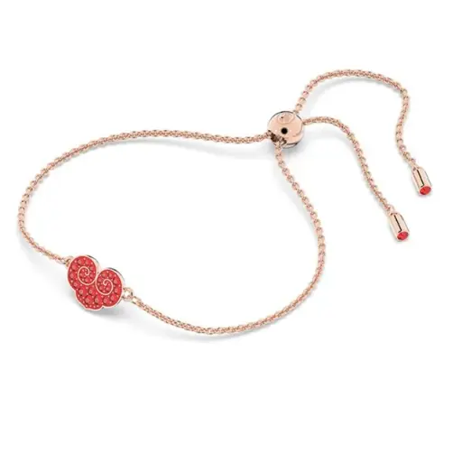 [5537499] Swarovski Women's Bangles 5537499