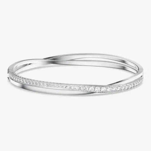 [5565210] Swarovski Women's Bangles 5565210
