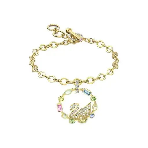 [5559304] Swarovski Women's Bangles 5559304