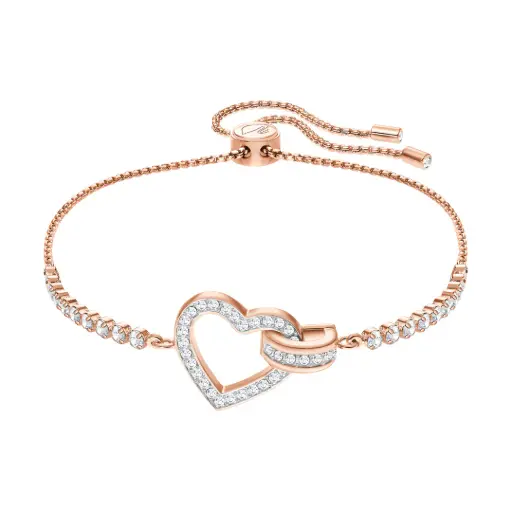 [5368541] Swarovski Women's Bangles 5368541