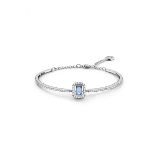 [5620556] Swarovski Women's Bangles 5620556