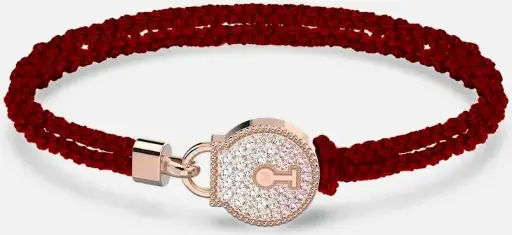 [5561598] Swarovski Women's Bangles 5561598