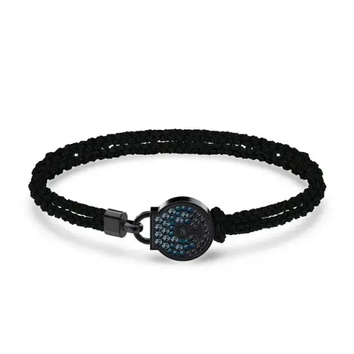 [5572527] Swarovski Women's Bangles 5572527