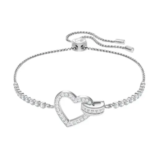 [5380704] Swarovski Women's Bangles 5380704